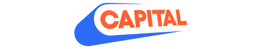Capital