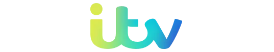 ITV