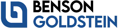 Benson Goldstein Solicitors